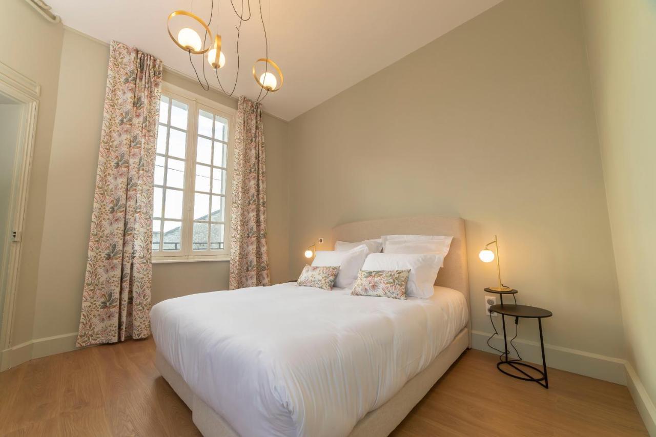 Le Chateau De Cormicy Bed & Breakfast Exterior photo